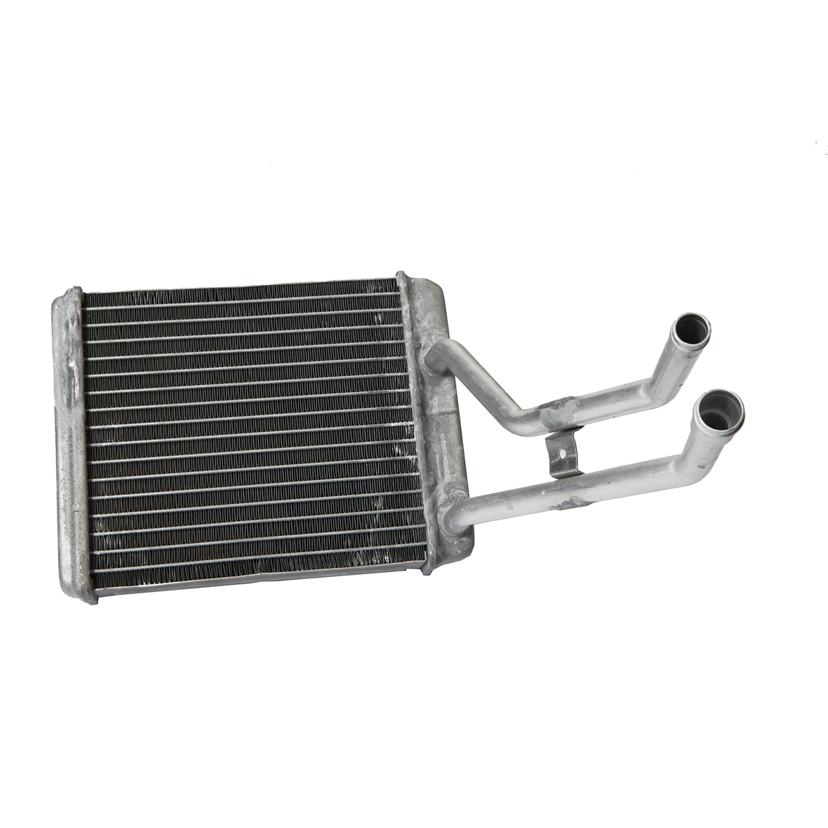 HVAC Heater Cores